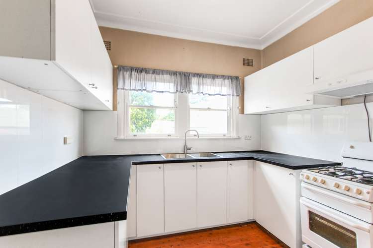 Second view of Homely house listing, 99 Wicks Road, North Ryde NSW 2113