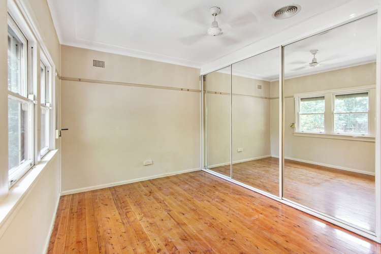 Fourth view of Homely house listing, 99 Wicks Road, North Ryde NSW 2113