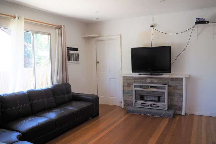 Second view of Homely house listing, 38 Clingin Street, Reservoir VIC 3073