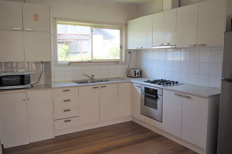 Third view of Homely house listing, 38 Clingin Street, Reservoir VIC 3073