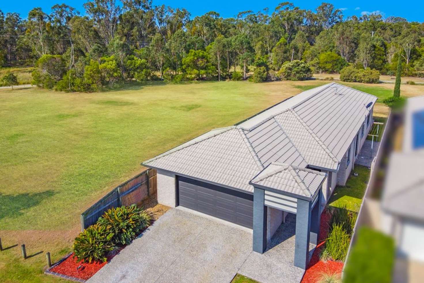 Main view of Homely house listing, 10 Bibury Street, Wellington Point QLD 4160