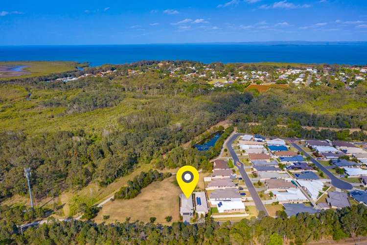 Second view of Homely house listing, 10 Bibury Street, Wellington Point QLD 4160