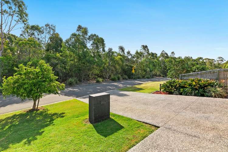Fifth view of Homely house listing, 10 Bibury Street, Wellington Point QLD 4160