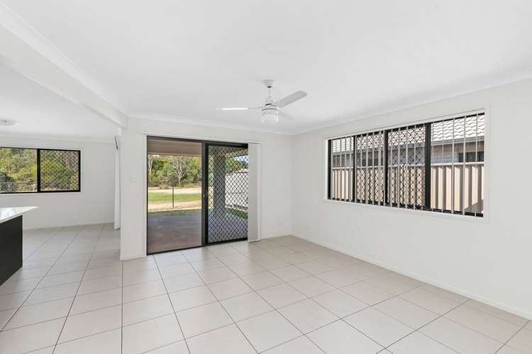 Sixth view of Homely house listing, 10 Bibury Street, Wellington Point QLD 4160