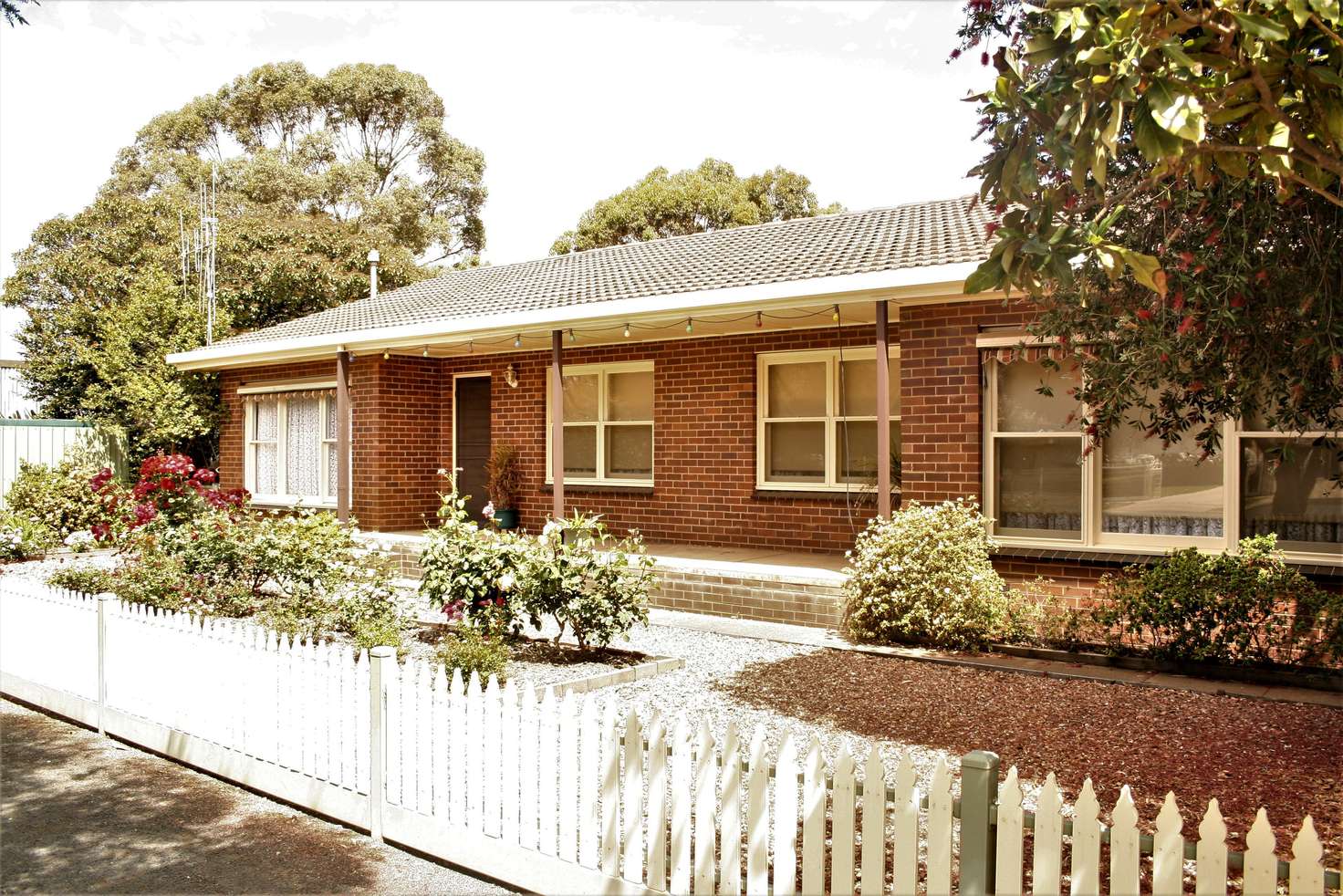 Main view of Homely house listing, 2 Edward Street, Rochester VIC 3561