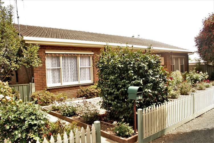Third view of Homely house listing, 2 Edward Street, Rochester VIC 3561