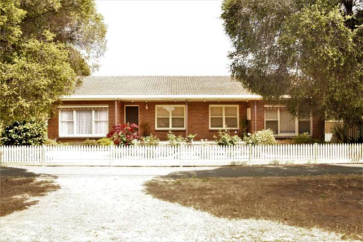 Fourth view of Homely house listing, 2 Edward Street, Rochester VIC 3561