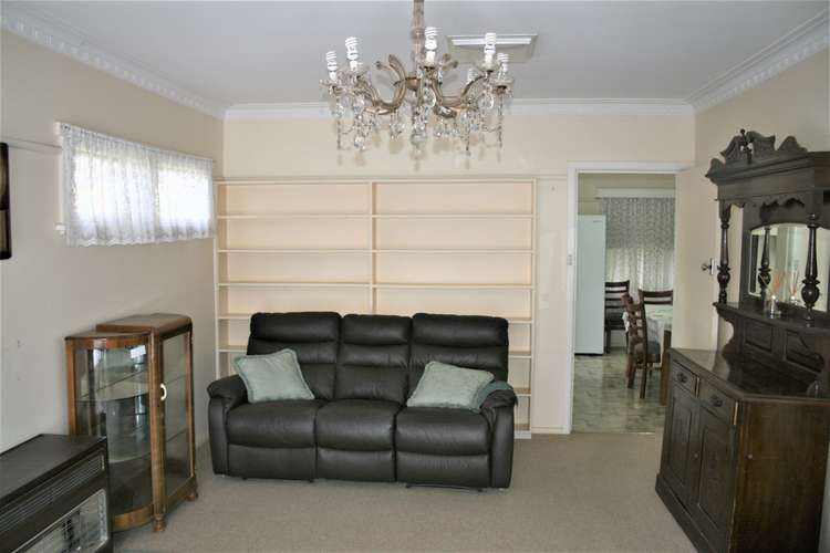 Seventh view of Homely house listing, 2 Edward Street, Rochester VIC 3561