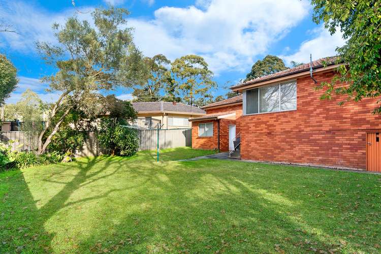 Seventh view of Homely house listing, 64 Jaffa Road, Dural NSW 2158