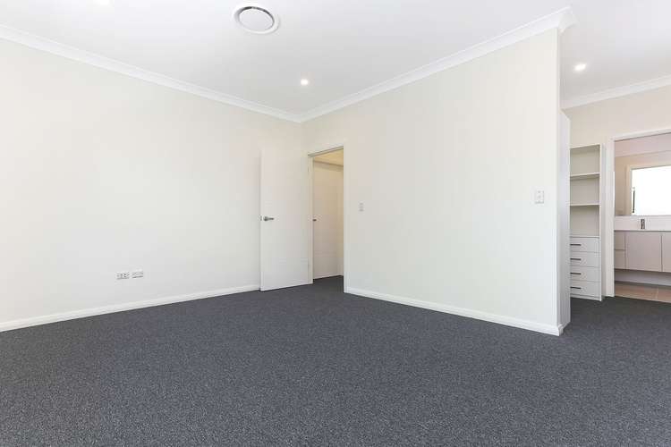 Fifth view of Homely house listing, 90 Baroona, Northbridge NSW 2063