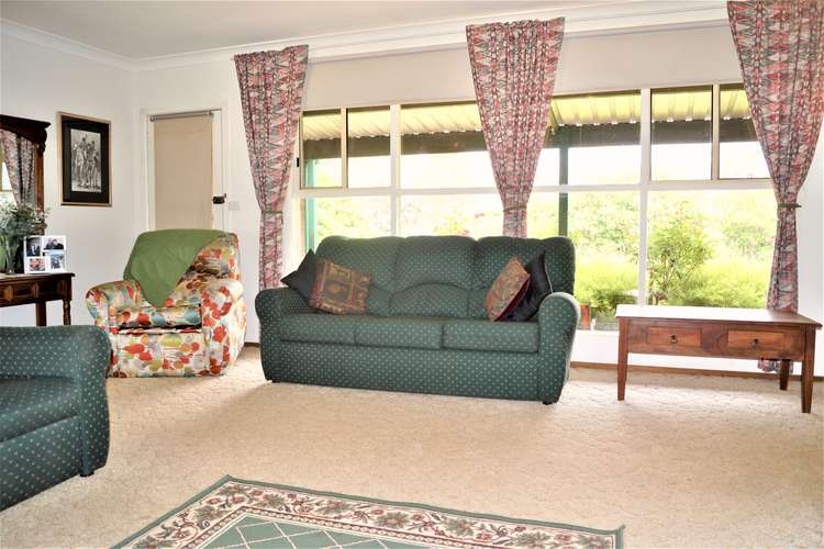 Fifth view of Homely house listing, 20 Bonds Road, Wedderburn VIC 3518