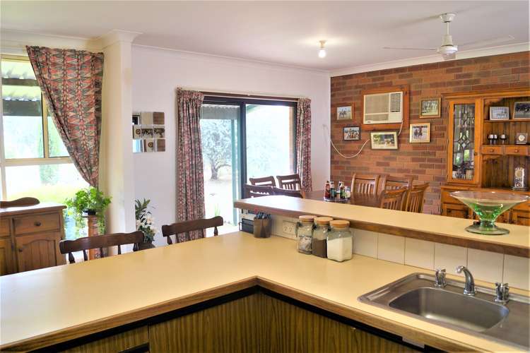Sixth view of Homely house listing, 20 Bonds Road, Wedderburn VIC 3518