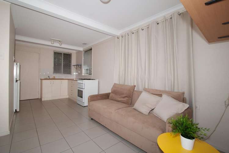 Main view of Homely unit listing, 2/27 Herbert Street, Annerley QLD 4103