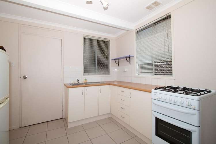 Third view of Homely unit listing, 2/27 Herbert Street, Annerley QLD 4103