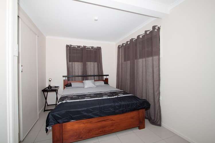 Fifth view of Homely unit listing, 2/27 Herbert Street, Annerley QLD 4103