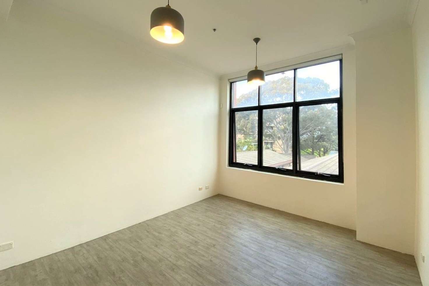 Main view of Homely apartment listing, 607/58 King Street, Newtown NSW 2042