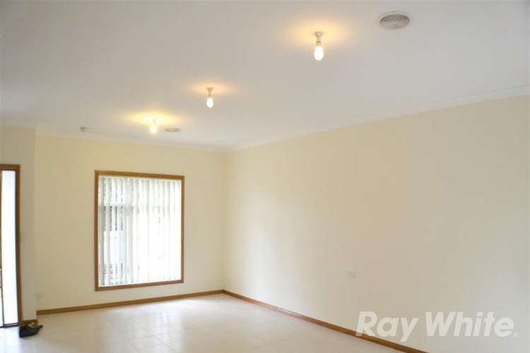 Third view of Homely townhouse listing, 5 Dendy Court, Mulgrave VIC 3170