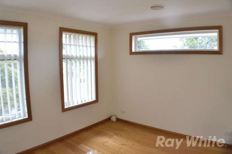 Fifth view of Homely townhouse listing, 5 Dendy Court, Mulgrave VIC 3170