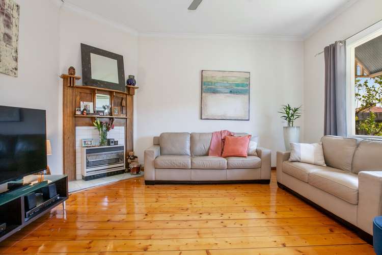 Second view of Homely house listing, 217 Wood Street, Preston VIC 3072