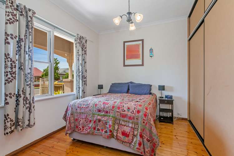 Fourth view of Homely house listing, 217 Wood Street, Preston VIC 3072