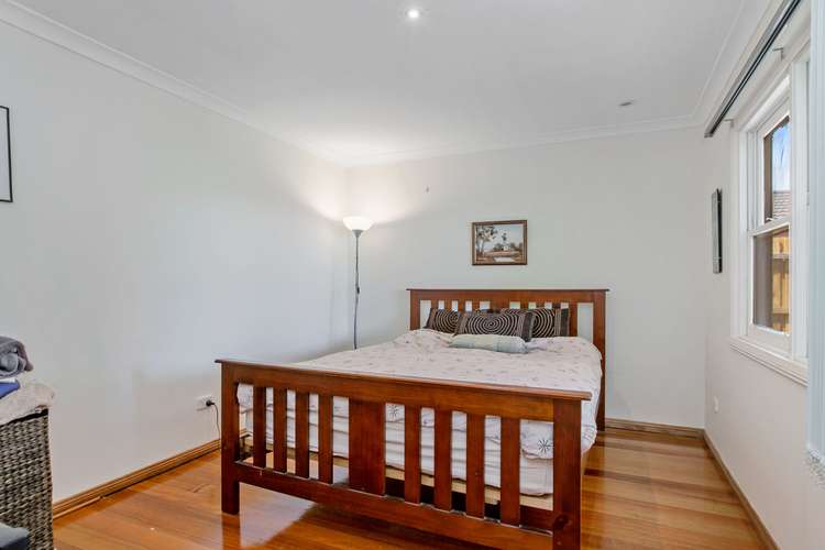 Fifth view of Homely house listing, 217 Wood Street, Preston VIC 3072