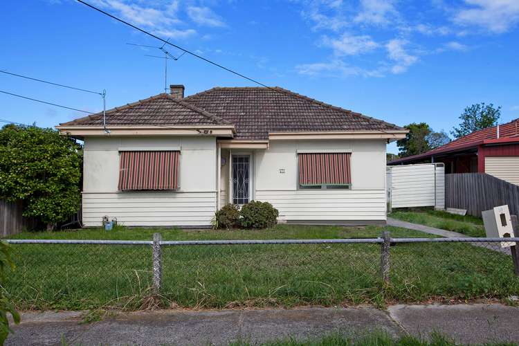 Third view of Homely house listing, 7 Ruby Street, Preston VIC 3072