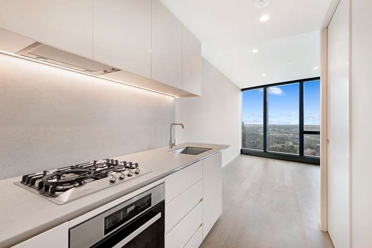 Fourth view of Homely apartment listing, 5010/70 Southbank Boulevard, Southbank VIC 3006