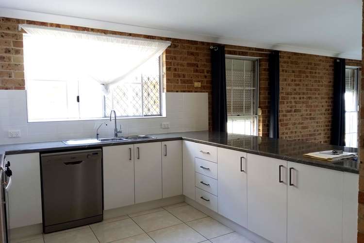 Second view of Homely townhouse listing, 168A Main Road, Toukley NSW 2263