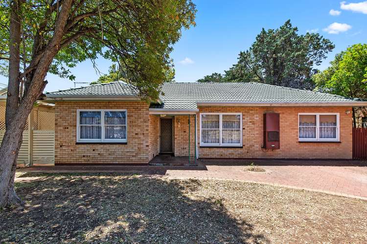 Main view of Homely house listing, 90 Dunrobin Road, Warradale SA 5046