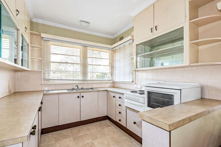 Third view of Homely house listing, 47 Carnley Avenue, New Lambton NSW 2305