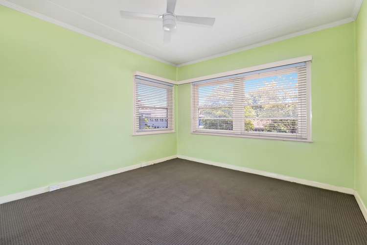 Fourth view of Homely house listing, 47 Carnley Avenue, New Lambton NSW 2305