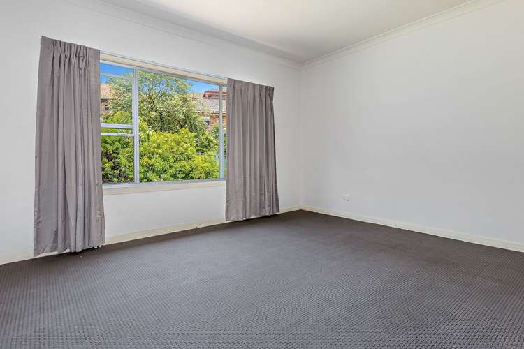 Fifth view of Homely house listing, 47 Carnley Avenue, New Lambton NSW 2305