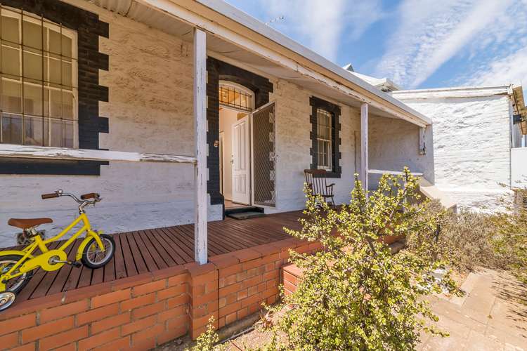 Fifth view of Homely house listing, 20-22 Ward Street, Eudunda SA 5374