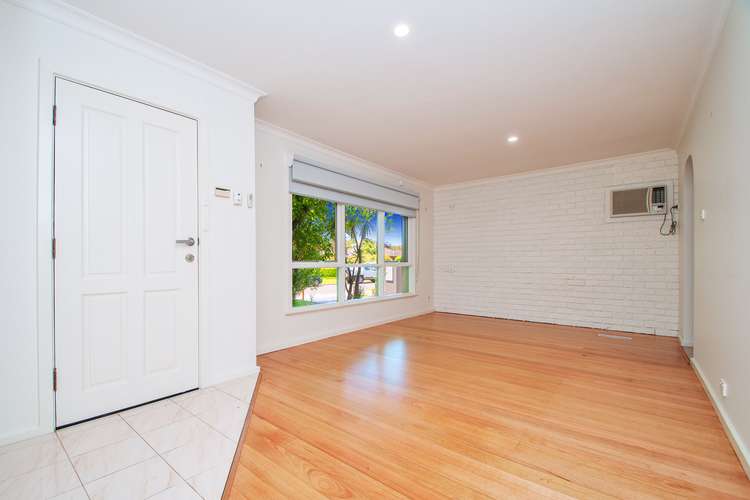Second view of Homely house listing, 44 Hillview Drive, Kilsyth VIC 3137