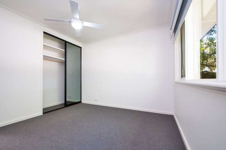 Third view of Homely house listing, 44 Hillview Drive, Kilsyth VIC 3137