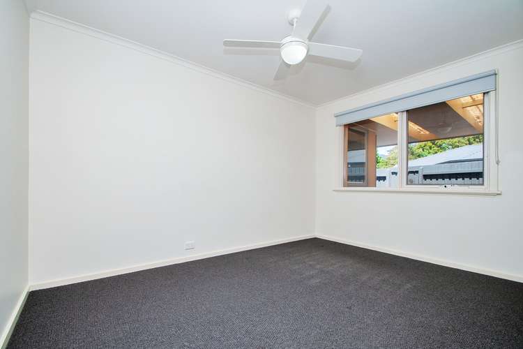 Fifth view of Homely house listing, 44 Hillview Drive, Kilsyth VIC 3137