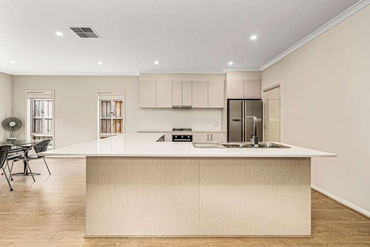 Fourth view of Homely house listing, 42 Appledale Way, Wantirna South VIC 3152