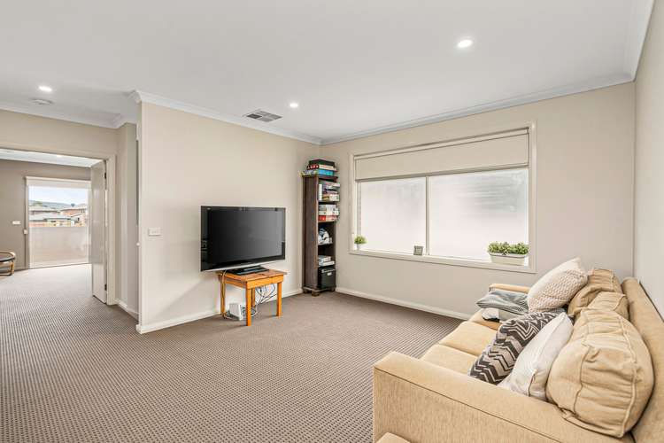 Sixth view of Homely house listing, 42 Appledale Way, Wantirna South VIC 3152