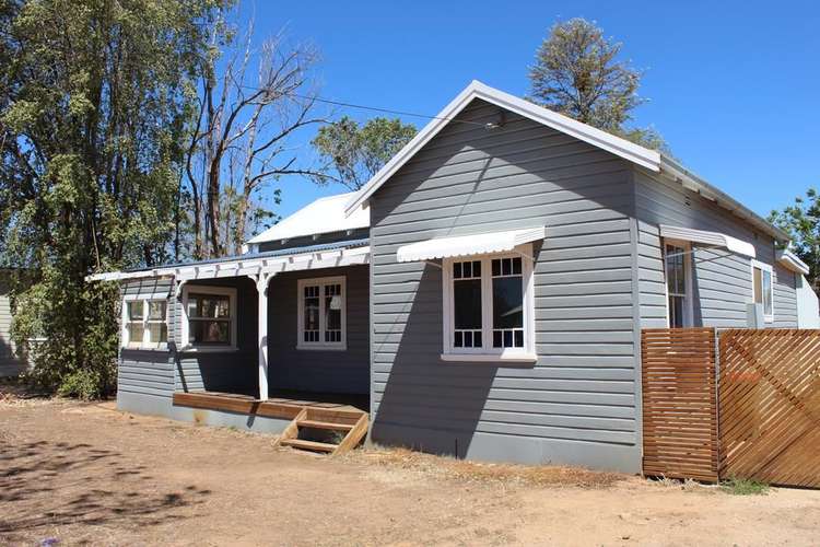 Main view of Homely house listing, 70 Finch Street, Bingara NSW 2404