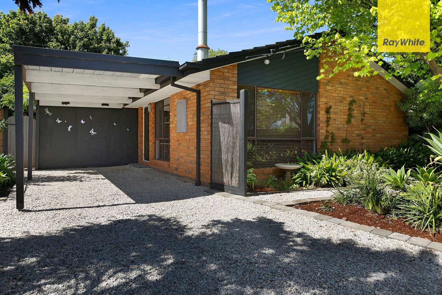 Main view of Homely house listing, 4 Lambeth Street, Kings Park VIC 3021