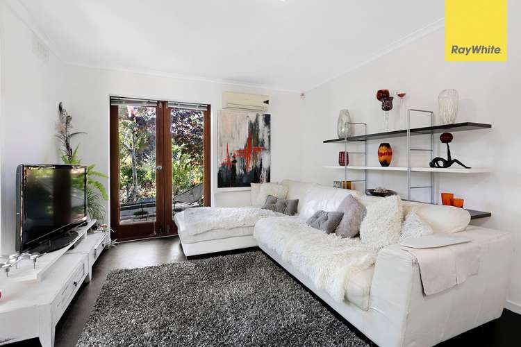 Sixth view of Homely house listing, 4 Lambeth Street, Kings Park VIC 3021