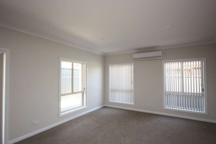 Fourth view of Homely house listing, 3 Carlyle Street, Benalla VIC 3672