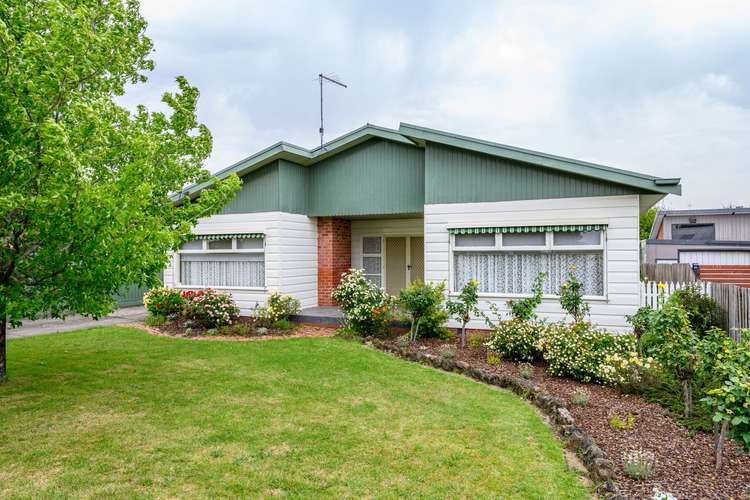 Main view of Homely house listing, 365 Forest Street, Wendouree VIC 3355