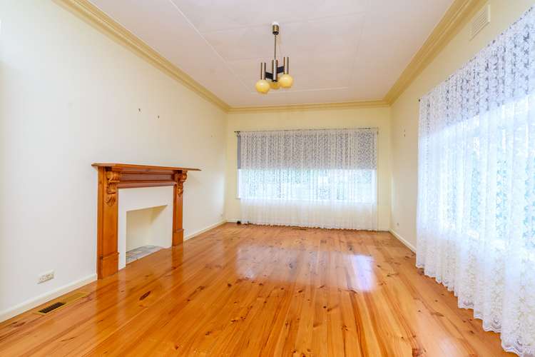 Second view of Homely house listing, 365 Forest Street, Wendouree VIC 3355