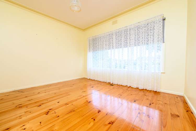 Fourth view of Homely house listing, 365 Forest Street, Wendouree VIC 3355