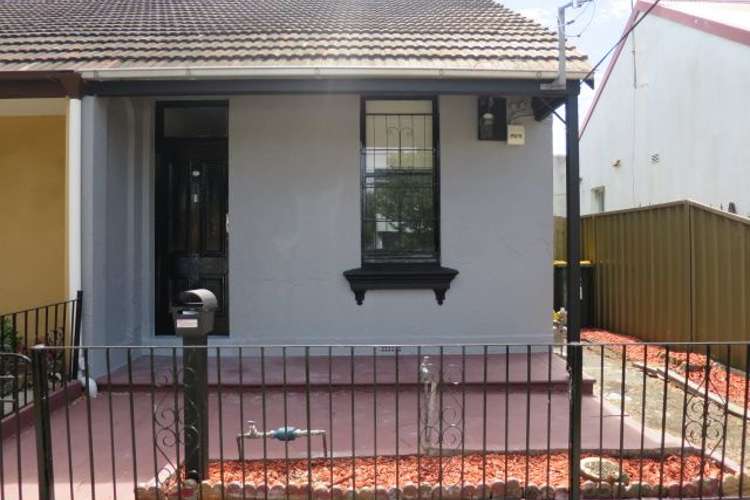 Main view of Homely house listing, 259 Victoria Road, Marrickville NSW 2204