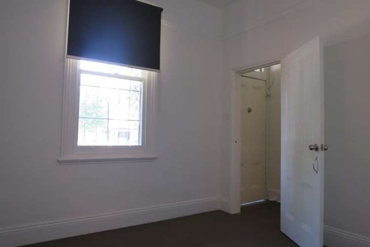 Third view of Homely house listing, 259 Victoria Road, Marrickville NSW 2204