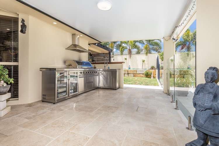 Sixth view of Homely house listing, 13 Homeworld Drive, Narangba QLD 4504