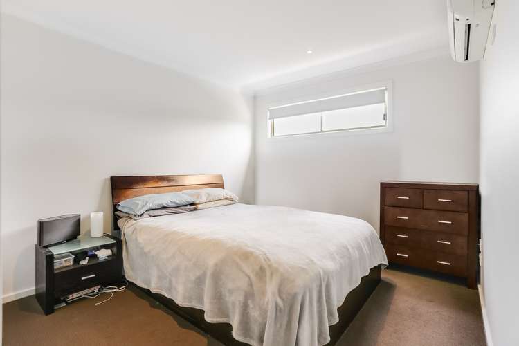 Sixth view of Homely house listing, 71 Primula Avenue, Brooklyn VIC 3012