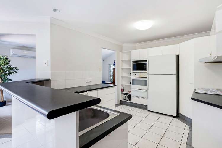 Third view of Homely house listing, 29 Royal Court, Ashmore QLD 4214